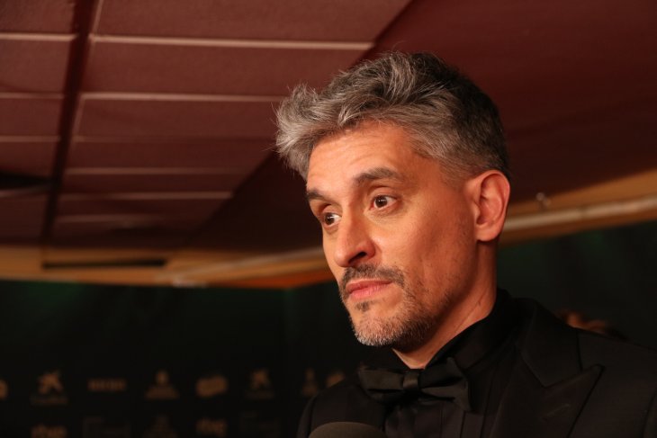 Marcel Barrena i Federico Mayor Zaragoza, premiats a les XXXI Jornades Blanquerna