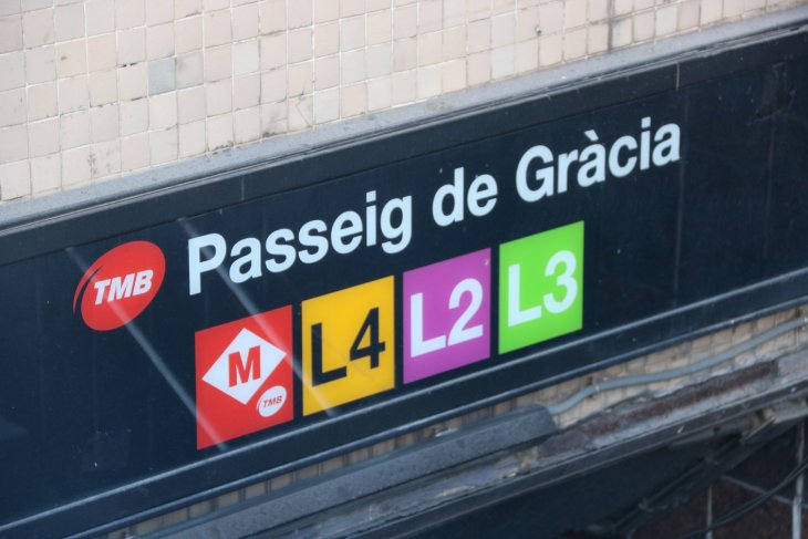 L’ATM aprova les tarifes del 2026 amb la T-usual a 22,80 euros i la T-jove bonificada al 50%