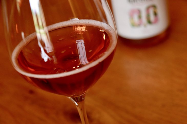 Creix l'interès pel vi sense alcohol: De "sacrifici" del consumidor a "oportunitat" per als cellers