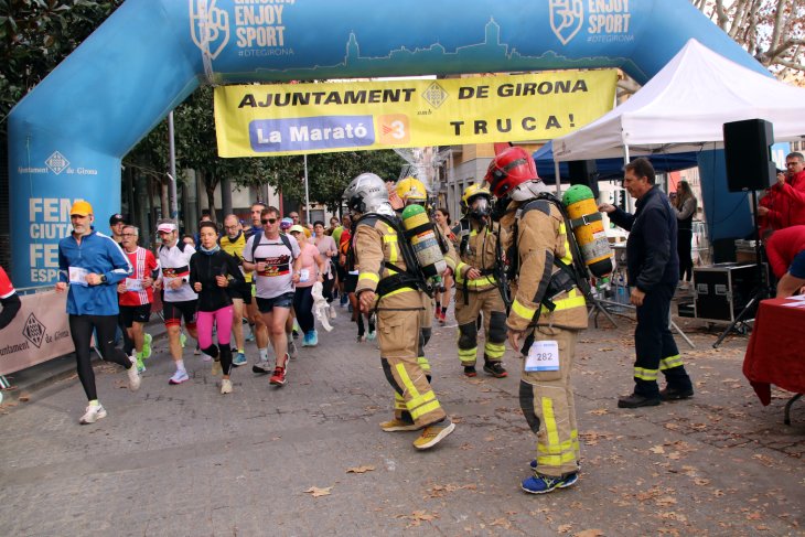 La Marató de 3Cat ja ha recaptat més de 5,9 milions per a la prevenció, detecció precoç i la recerca en càncer
