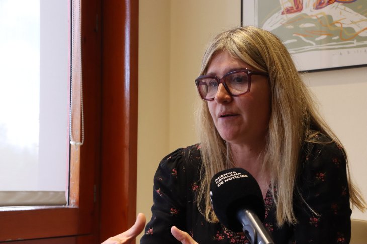 Més d'un 25% dels metges col·legiats són nascuts a l'estranger i, la majoria, extracomunitaris