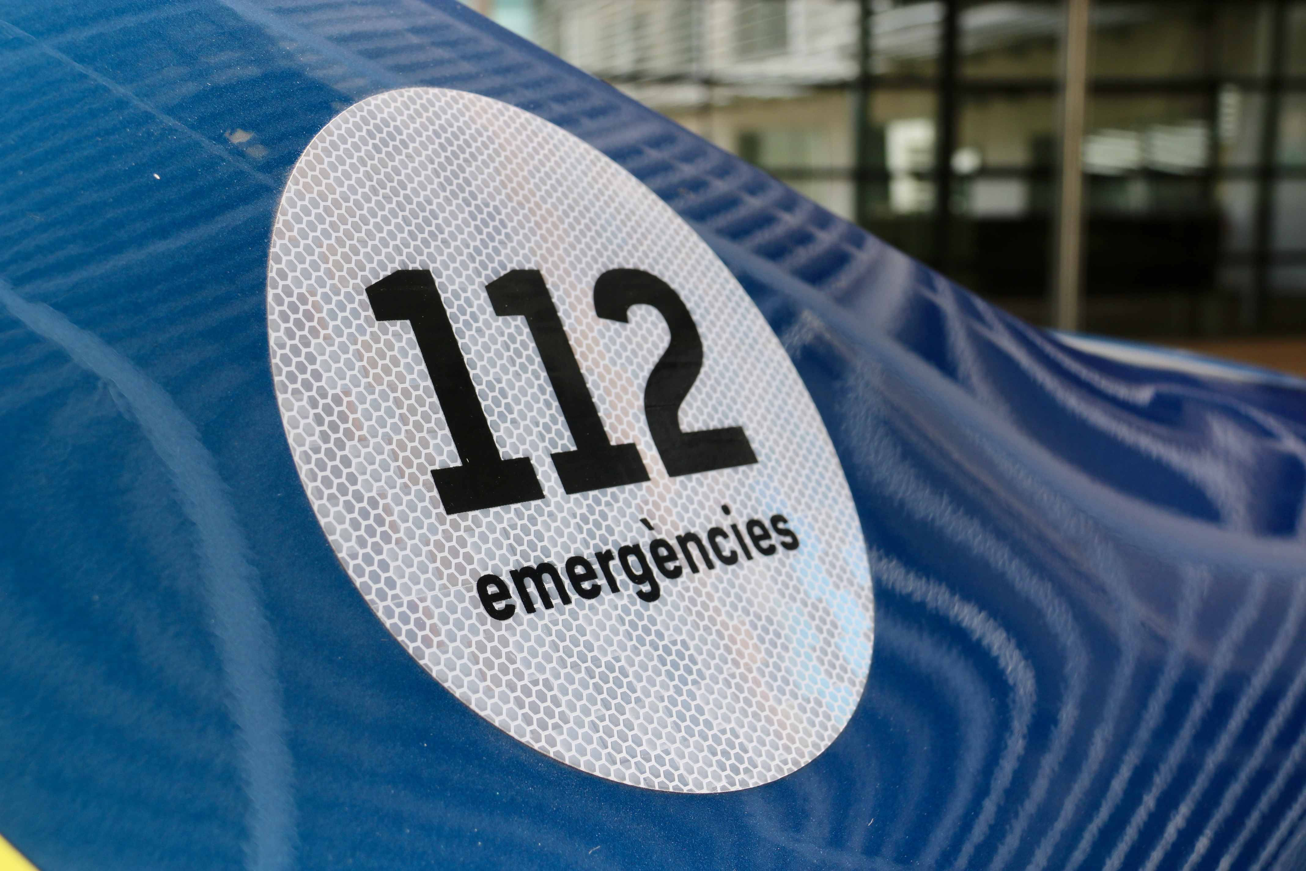 Els Mossos han rebut 1.910 denúncies per agressió sexual durant els sis primers mesos de l’any