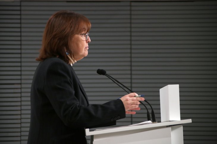 Catalunya incorpora 24.518 nous habitatges de lloguer habitual als municipis tensats fins al segon trimestre de 2025