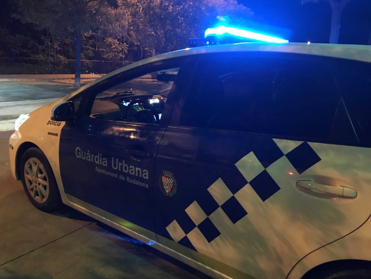 La inseguretat, el principal problema dels veïns a la demarcació de Barcelona, amb habitatge i immigració a l'alça