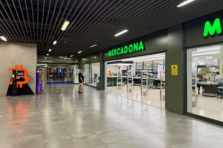 Mercadona contractarà 200 persones a Girona i 150 a Tarragona per a la campanya d’estiu