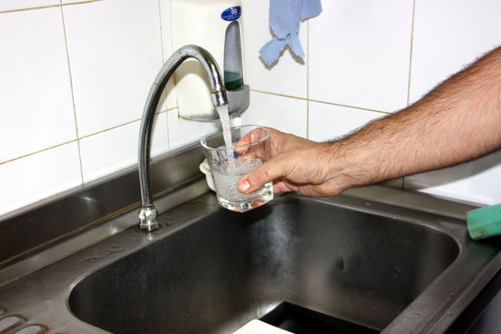 La Bisbal d'Empordà inicia el procés per municipalitzar l'aigua i espera tenir-lo llest en els propers tres anys