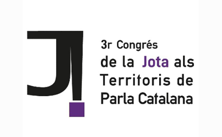 Falset acollirà del 14 al 16 d’abril  el Congrés de la Jota als Territoris de Parla Catalana